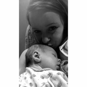 Meet your Posher, Casey